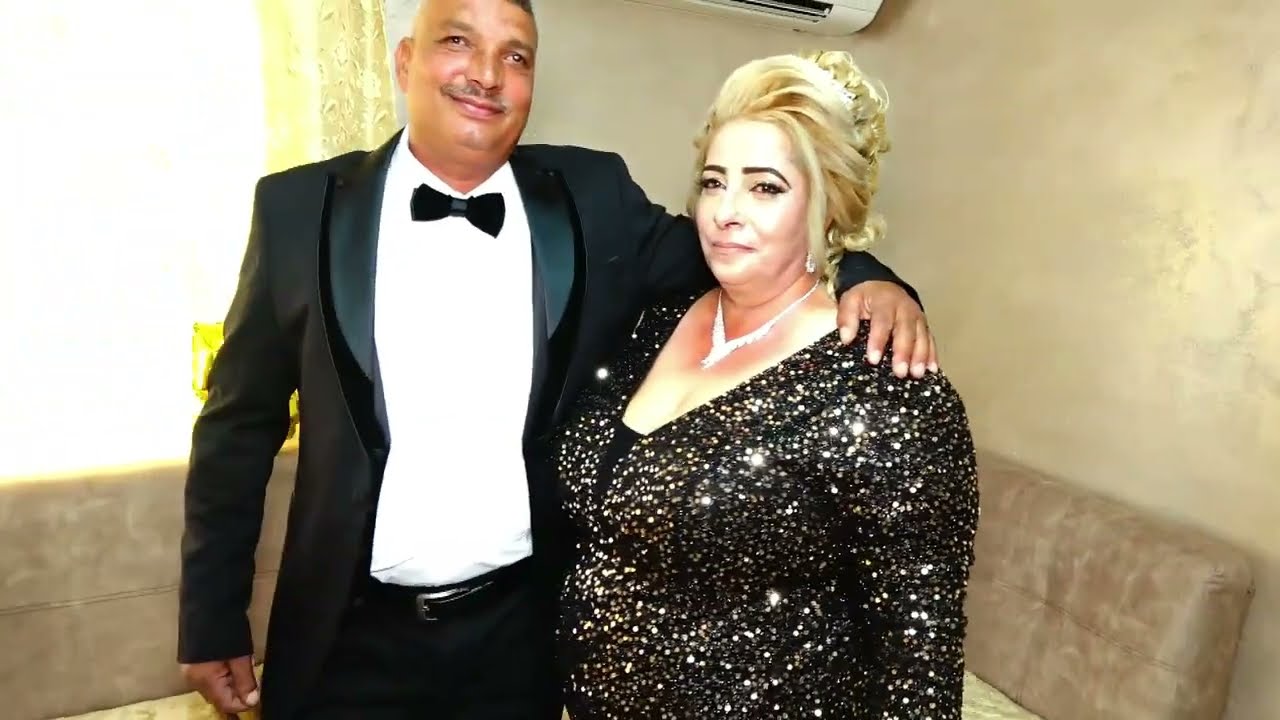 Юбилей на Анка Караванката....