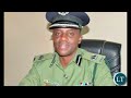 Dj Mushuwa 2025 Labour Day Anthem One Zambia One Nation Video Lyrics Dj Mushuwa 2025 Labour Day Anthem One Zambia One Nation Video Lyrics