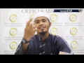 Ciri-ciri Kebahagiaan Seخrang Muslim: Bersyukur Merupakan Salah satu