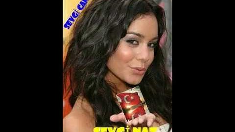 Movie Maker - Kizoa Video Düzenleme Programı: sevgi naz