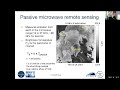 Comparison of long-term sea ice extent &amp; area trends from 3 NSIDC passive microwave sea ice products