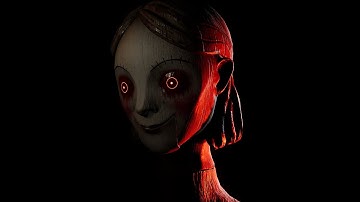 Puppet for UE4 UE5