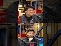 🤯 Gila Grup Ini Sukses Semua, Tapi Ada yang Ngerasa Beban #podcast #viral #podcastclips