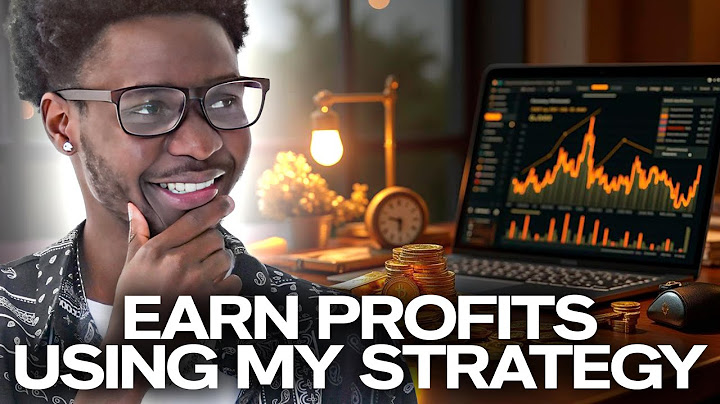 How Indicator Signals Can Be Interpreted: Use Pocket Option Strategy to Learn Trading