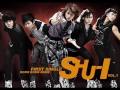 SHU-I - Please Help Me Eng Sub