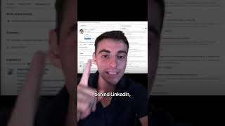 This is how John from a non-target university got a job offer at Citadel without even getting an app