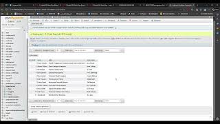 Penjelasan JOIN - UAS Pemrograman Basis Data