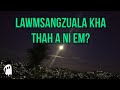 Ka ṭhianpa Lawmsangzuala kha! (Mizo Story Audio)