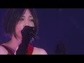 Maaya Sakamoto - Remedy LIVE 2010 Budokan