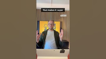 How to successfullt launch a no-code saas