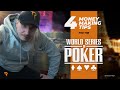 4 Money-Making Tips For WINNING BIG at WSOP 2022!