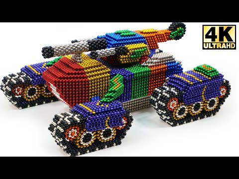 100+ Custom LEGO WWII Vehicles by Brickmania. 