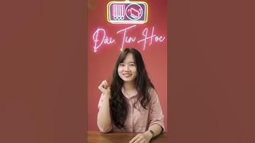 Chuyễn dữ liệu từ ảnh sang Excel cực kỳ đơn giản #shorts #tinhocvanphong #