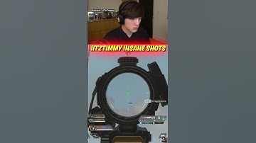iiTzTimmy INSANE 30-30 Shots #apexlegends #shorts