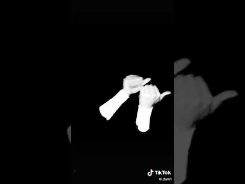 ثابت في قلبي جراح