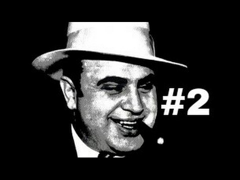El drago- Viaţă de golan