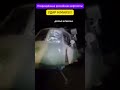 Последствия удара HIMARS по российским вертолётам!