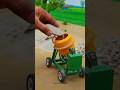 peanct village chicken farm is officially open! ans it,s an ASMR version #usatoday #trending