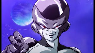 Dragon Ball Super regressa (finalmente) em 2023 - Leak