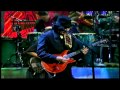 Everlastcarlos santana  put your lights on supernatural live dvd