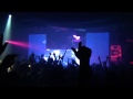 Markus schulz  godskitchen 22102011 3