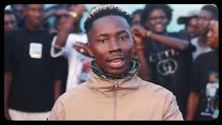 Esco p - Hommage au chauffeurs