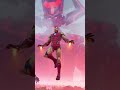 Galactus Va Détruire la Map !? 🤯