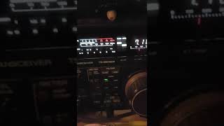 LU5FC  40m