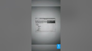 HTML Coding Class 10th Computer Practical