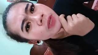 ADELLA story wa wong ayu butuh modal