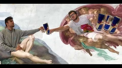 The winner of the HackZurich 2020 pizza challenge is...