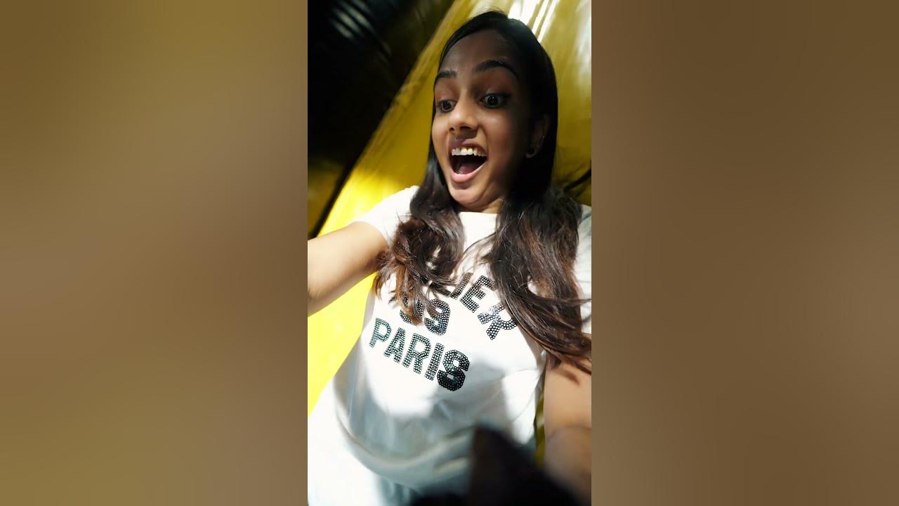 CHENNAI’s BIGGEST INFLATABLE PARK at Grand Square Velachery, Price