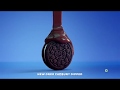 The New Oreo Cadbury Dipped 