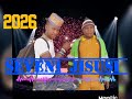 SEVENI JISUSI UJUMBE WA MWANA MPOGOMI SONG AUDIO 2026 