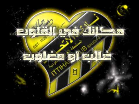 منصور البلوي فراقك غير احوالي
