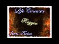 🎶Life Coronita 2019 (Reggeomusic)🎶