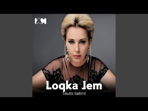 Loqka Jem bekijken op YouTube Loqka Jem bekijken op YouTube