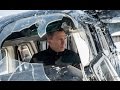 007 Spectre - Trailer Ufficiale Italiano | HD