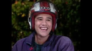 Terlanjur Cinta -  Episode 4