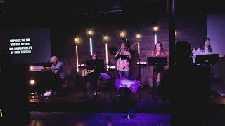 Worship 2/4/2024 - Confronting the Controversies - Abortion: Can There Be Common Ground?