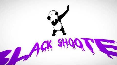 New gaming intro 2020