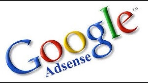 Fix Adsense Ads Not Showing -  Display Blank Ads, Blank Space On Ads Area - After Adsense Approved