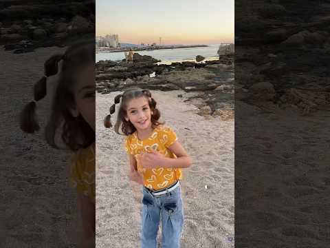 توت توت ايمانو الكيوت