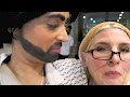 The Time My Mom Turns Into A White Woman (Day 737)