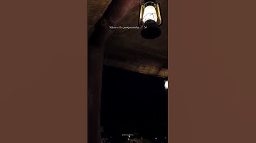 Nira Video Song | Takkar (Tamil) | Siddharth | Karthik G Krish | Nivas K Prasanna