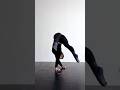 yoga garl #yogae #acrobatics #gostretchyourself #acro #dance #motivation #flexibility #leg #yoga