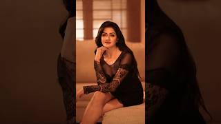 Vimala Raman