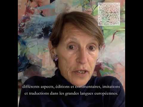 'Pour une autre