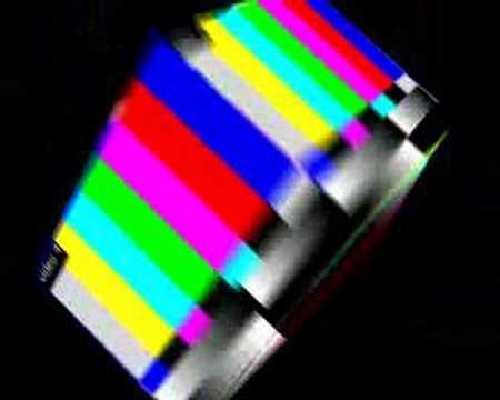 After Effects Placeholder cube continuted