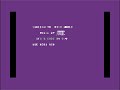 C64 Music: Swallow The Rich Whole by \n ! 30 April 2026!